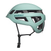 MAMMUT Crag Sender Helmet, jade - 56-61 cm