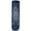PHILIPS RC7535 Vzhled jako originální dálkový ovla SatelityUL