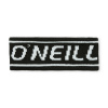 Čelenka O'NEILL RUTILE HEADBAND 1450013-19010 – Čierna