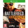 Battlefield Hardline (Xbox One)