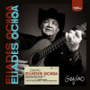 Ochoa Eliades - Guajiro [CD]