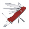Nôž Victorinox 0.8513