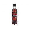 Coca Cola Zero 12 x 0,5 ℓ