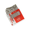 SRAM Řetěz PC 1031 114 článků, PowerLock spojka,10rychl.
