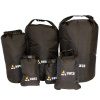 YATE DRY BAG XXL/35 l černý