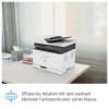 HP Color Laser 179fwg (6HU09A#B19)