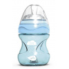 Nuvita lahvička Mimic Cool Light blue NUV056011 150ml