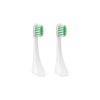 TrueLife SonicBrush T-series Standard White 2 ks