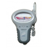 MARIMEX 11305018 elektronický tester na pH/Cl