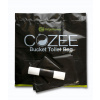 RidgeMonkey CoZee Toilet Bags x5 náhradní sáčky WC