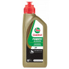 Motorový olej CASTROL 15FFB3