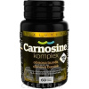 Salutem Pharma s.r.o. Carnosine komplex 900 mg SALUTEM - 1x60 ks