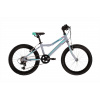 Bicykel Kross Lea Mini 1.0 20