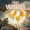 Údolí věčnosti