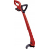 Einhell Power X-Change GC-CT 18/24 Li P akumulátor strunová sekačka vč. nabíječky, plus akumulátor 18 V 1.5 Ah šířka sekání: 240 mm