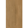 Naturel Vinylová podlaha Better Oak Country 5,2 mm VBETTERC519