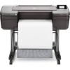 HP Designjet Z9+dr 44