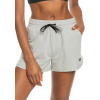 Dámske kraťasy Roxy Naturally Active Sports ERJNS03436-SGRH