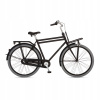 Mestsky bicykel - Zaťaženie únie 28 '' Nexus 3, hliníkový rám, nový (Zaťaženie únie 28 '' Nexus 3, hliníkový rám, nový)