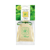 Areon nature bio mint 25 g