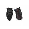 Hokejové rukavice CCM JETSPEED FT8 PRO SR HG CCM JETSPEED FT8 PRO SR NVWH 14 / tmavo modra-biela
