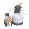 Bestway Písková filtrace EXPERT PLUS 8327 l/hod - 58499