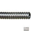 Regulus Trubka nerez DN12, 30 m 16959