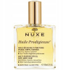 Nuxe Huile Prodigieuse multifunkčný suchý olej 100 ml