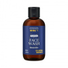 Steve´s Face Wash 100 ml