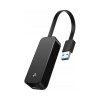 TP-Link UE306