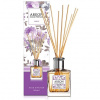 AREON HOME BOTANIC 150 ml – Violet