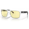 Herní brýle OAKLEY Holbrook XL - Clear w Prizm Gaming 2.0, 0OO9102-X255