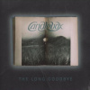 Candlebox - Long Goodbye [CD]