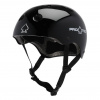 Prilba na skateboard Pro-Tec Classic Cert gloss black M (56-58 CM) - Odosielame do 24 hodín