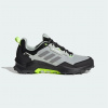 Obuv adidas IF4866 Terrex AX4 GTX Varianta: uk 11.5