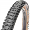 Maxxis Minion DHR II 29 x 2.60 kevlar