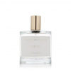 ZarkoPerfume OUD'ISH EDP 100 ml (unisex)