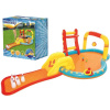 Bestway 53068 Lil Champ 435 x 213 x 117 cm