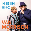 MORRISON VAN - THE PROPHET SPEAKS (1CD)