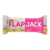 Flapjack ovsený malina – jahoda bezlepkový 80 g WHOLEBAKE