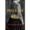 Pozlacený měsíc - Jordan Lake Joy