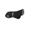 Obleček Hurtta Extreme Warmer ostružinový 45 NEW