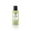 Maria Nila Structure Repair Conditioner 100 ml