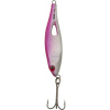 Pilker Aquantic Perfo Pilk vzor P - 170 g