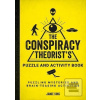 The Conspiracy Theorist´… (Jamie King)