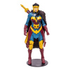 McFarlane Toys DC Multiverse - akčná figúrka - Wonder Woman Endless Winter