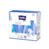 BELLA Panty new 60 ks
