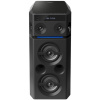 Panasonic_Ce Panasonic SC-UA30E-K