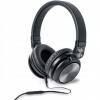 Slúchadlá na uši MUSE M-220 CF