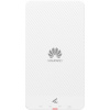 HUAWEI Wireless LAN Equipment AP266 AP266 11ax indoor 2+2 dual bands smart antenna PSE AP266 RJ45x5 11ax dual bands 3000 (50087274)